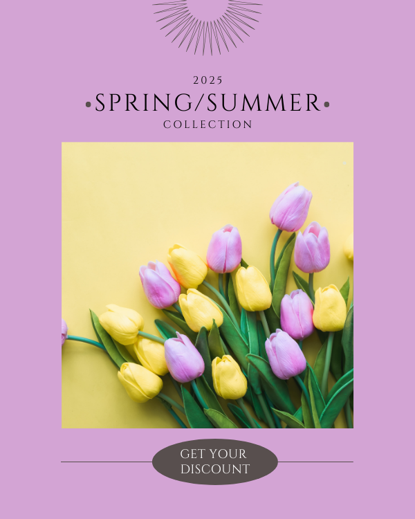 Spring Collection